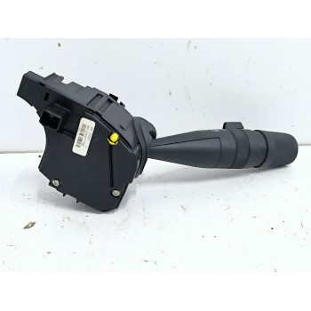 Recambio de mando limpia para chrysler grand voyager v (rt) 2.8 crd referencia OEM IAM 28133297  