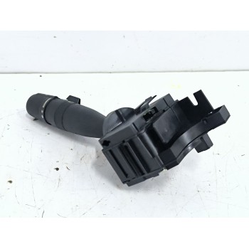 Recambio de mando limpia para chrysler grand voyager v (rt) 2.8 crd referencia OEM IAM 28133297  