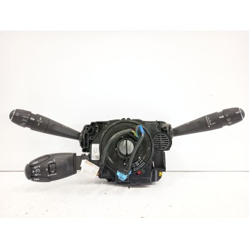 MANDO MULTIFUNCION 98555893ZD 