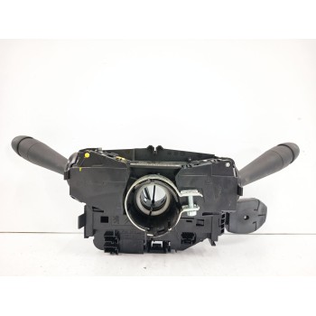 Recambio de mando multifuncion para citroën jumpy iii furgoneta (v_) 2.0 bluehdi 145 referencia OEM IAM 98555893ZD  