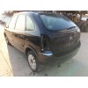 citroën xsara picasso (n68) del año 2006