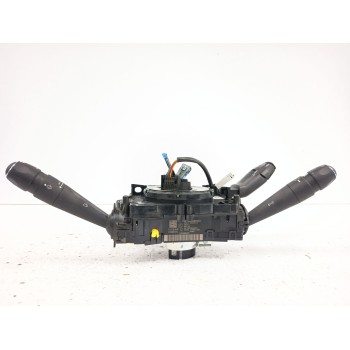 Recambio de mando multifuncion para citroën jumpy iii furgoneta (v_) 2.0 bluehdi 145 referencia OEM IAM 98555893ZD  