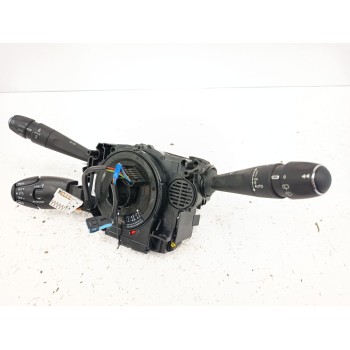 Recambio de mando multifuncion para citroën jumpy iii furgoneta (v_) 2.0 bluehdi 145 referencia OEM IAM 98555893ZD  