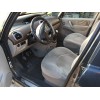 citroën xsara picasso (n68) del año 2006