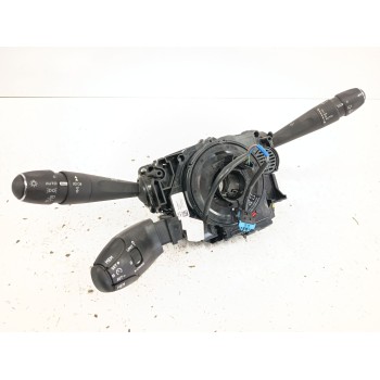 Recambio de mando multifuncion para citroën jumpy iii furgoneta (v_) 2.0 bluehdi 145 referencia OEM IAM 98555893ZD  