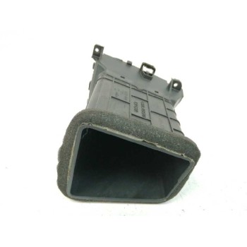 Recambio de rejilla aireadora para hyundai ioniq tecno hybrid referencia OEM IAM 97410G2000 CENTRAL IZQUIERDA 