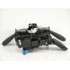 Recambio de mando multifuncion para citroën jumpy iii furgoneta (v_) 2.0 bluehdi 145 referencia OEM IAM 98555893ZD  