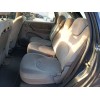 citroën xsara picasso (n68) del año 2006