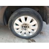 citroën xsara picasso (n68) del año 2006
