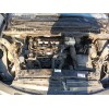citroën xsara picasso (n68) del año 2006