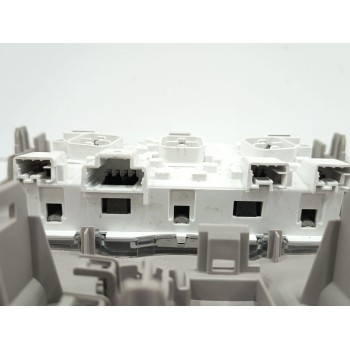 Recambio de luz interior para citroën jumpy iii furgoneta (v_) 2.0 bluehdi 145 referencia OEM IAM 9677821577 9677821777 