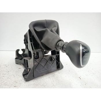 Recambio de palanca cambio para citroën jumpy iii furgoneta (v_) 2.0 bluehdi 145 referencia OEM IAM 9809543980  