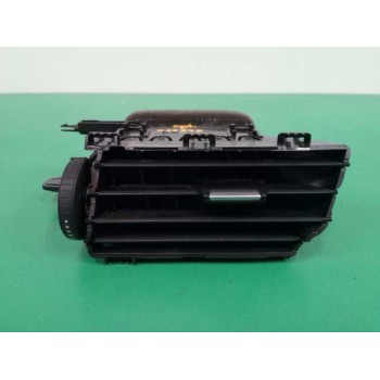 Recambio de rejilla aireadora para bmw serie x1 (f48) sdrive18d referencia OEM IAM 64229292741 CENTRAL DERECHA 