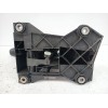 Recambio de palanca cambio para citroën jumpy iii furgoneta (v_) 2.0 bluehdi 145 referencia OEM IAM 9809543980  