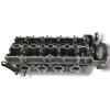 Recambio de culata para bmw serie 1 berlina (e81/e87) 118d referencia OEM IAM 7787521  