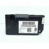Recambio de modulo electronico para chrysler grand voyager v (rt) 2.8 crd referencia OEM IAM 05064483AE  
