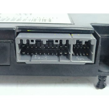 Recambio de modulo electronico para chrysler grand voyager v (rt) 2.8 crd referencia OEM IAM 05064483AE  