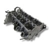 Recambio de culata para bmw serie 1 berlina (e81/e87) 118d referencia OEM IAM 7787521  