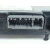 Recambio de modulo electronico para chrysler grand voyager v (rt) 2.8 crd referencia OEM IAM 05064483AE  