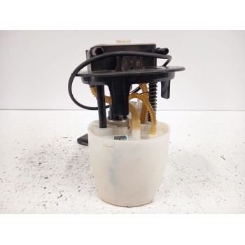 Recambio de aforador para citroën jumpy iii furgoneta (v_) 2.0 bluehdi 145 referencia OEM IAM 9807056380 28551227 