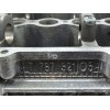 Recambio de culata para bmw serie 1 berlina (e81/e87) 118d referencia OEM IAM 7787521  