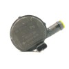Recambio de bomba agua para infiniti qx30 2.2 d awd referencia OEM IAM A0005000686 AUXILIAR 0392023206