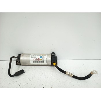 MODULO ELECTRONICO 9801739380 