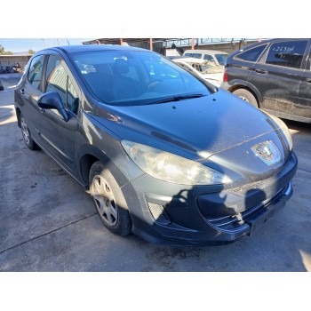 PEUGEOT 308 I (4A_, 4C_)