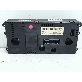 Recambio de mando climatizador para chrysler grand voyager v (rt) 2.8 crd referencia OEM IAM P55111917AA  