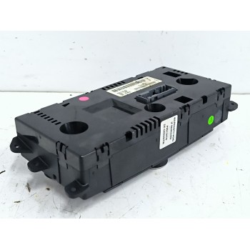 Recambio de mando climatizador para chrysler grand voyager v (rt) 2.8 crd referencia OEM IAM P55111917AA  