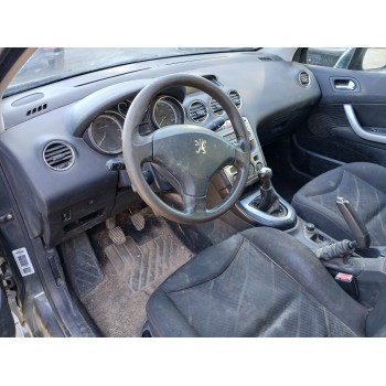 peugeot 308 i (4a_, 4c_) del año 2008