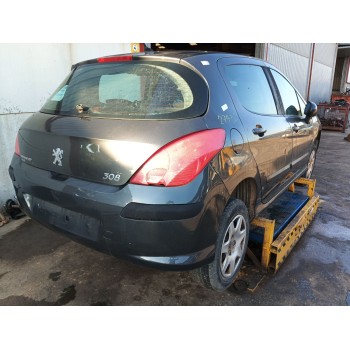 peugeot 308 i (4a_, 4c_) del año 2008