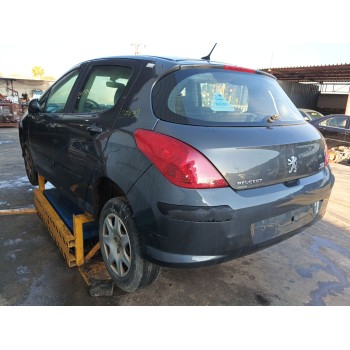 peugeot 308 i (4a_, 4c_) del año 2008