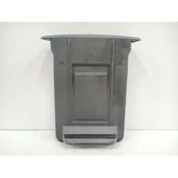 Recambio de gato para citroën jumpy iii furgoneta (v_) 2.0 bluehdi 145 referencia OEM IAM 9807676080 9811866680 