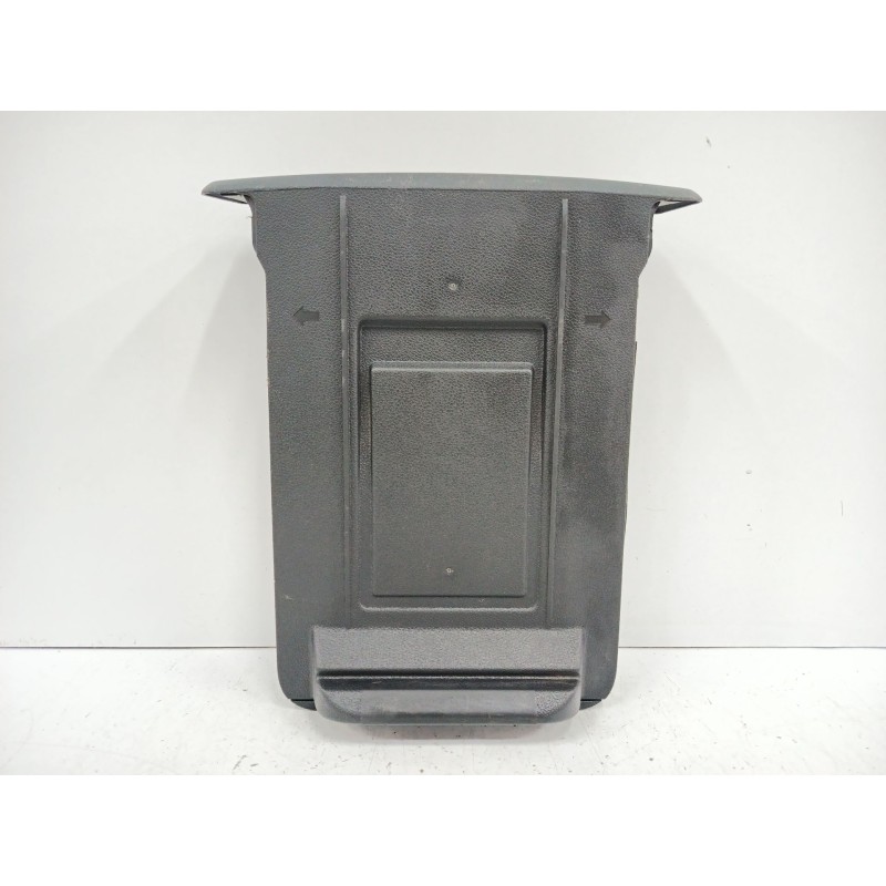 Recambio de gato para citroën jumpy iii furgoneta (v_) 2.0 bluehdi 145 referencia OEM IAM 9807676080 9811866680 