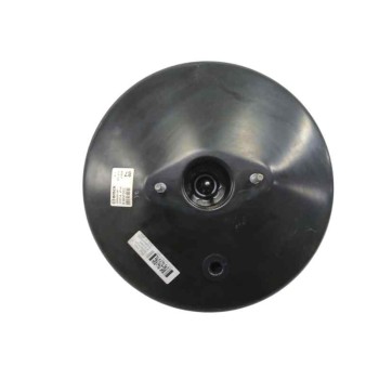 Recambio de servofreno para fiat ducato furgoneta (250) 100 multijet 2,2 d referencia OEM IAM 51837322 0204051287 