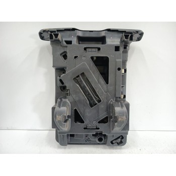 Recambio de gato para citroën jumpy iii furgoneta (v_) 2.0 bluehdi 145 referencia OEM IAM 9807676080 9811866680 