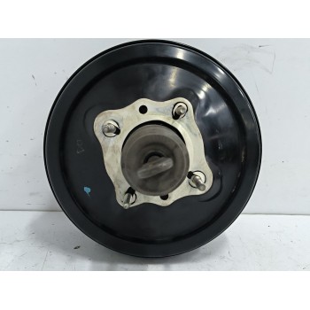 Recambio de servofreno para chrysler grand voyager v (rt) 2.8 crd referencia OEM IAM P04721802AB  