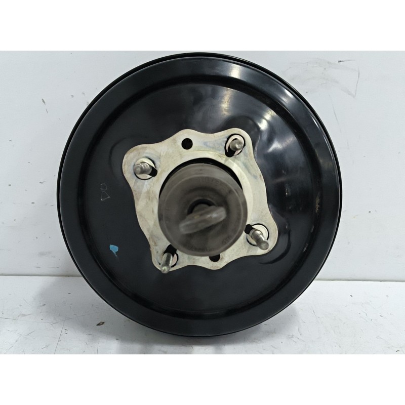 Recambio de servofreno para chrysler grand voyager v (rt) 2.8 crd referencia OEM IAM P04721802AB  