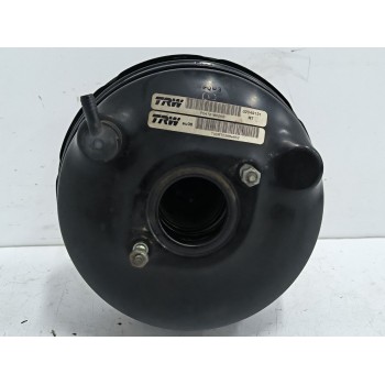 Recambio de servofreno para chrysler grand voyager v (rt) 2.8 crd referencia OEM IAM P04721802AB  