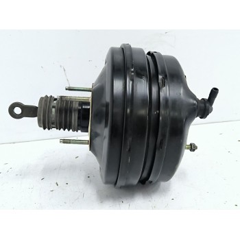 Recambio de servofreno para chrysler grand voyager v (rt) 2.8 crd referencia OEM IAM P04721802AB  