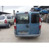 fiat doblo monospace (119_, 223_) del año 2002