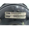 Recambio de servofreno para chrysler grand voyager v (rt) 2.8 crd referencia OEM IAM P04721802AB  