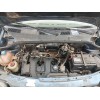 fiat doblo monospace (119_, 223_) del año 2002
