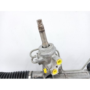 Recambio de cremallera direccion para opel zafira / zafira family b (a05) 1.9 cdti (m75) referencia OEM IAM 13188616  