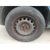 fiat doblo monospace (119_, 223_) del año 2002