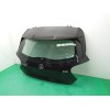 Recambio de porton trasero para mercedes-benz clase a (w176) a 180 cdi / d (176.012) referencia OEM IAM A1767402200 OBSERVAR FOT