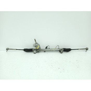 Recambio de cremallera direccion para opel zafira / zafira family b (a05) 1.9 cdti (m75) referencia OEM IAM 13188616  