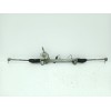 Recambio de cremallera direccion para opel zafira / zafira family b (a05) 1.9 cdti (m75) referencia OEM IAM 13188616  