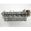 Recambio de culata para renault grand modus dynamique referencia OEM IAM 415280  